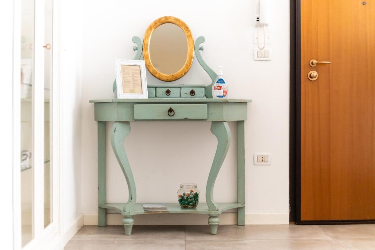 Ca' Garibaldi Rooms Μπασάνο Ντελ Γκράπα Εξωτερικό φωτογραφία