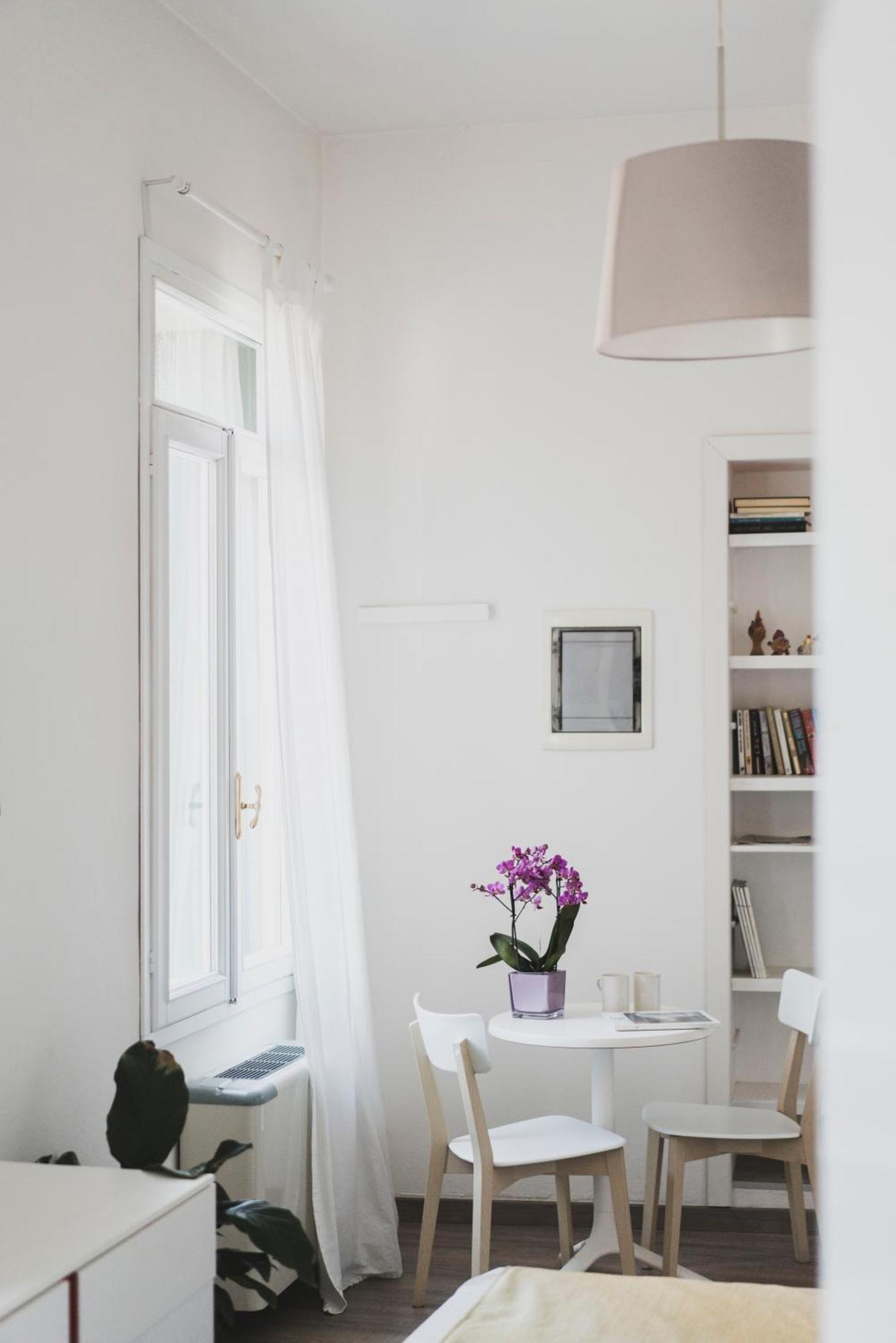 Ca' Garibaldi Rooms Μπασάνο Ντελ Γκράπα Εξωτερικό φωτογραφία